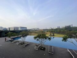 Normanton Park (D5), Apartment #473067551